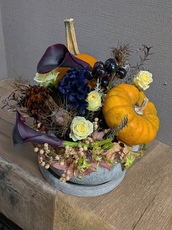 正面🎃